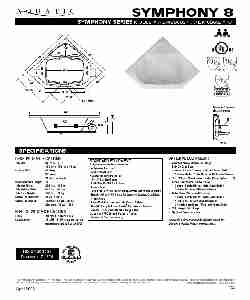 Aquatic Hot Tub AISM6060SYTO-page_pdf